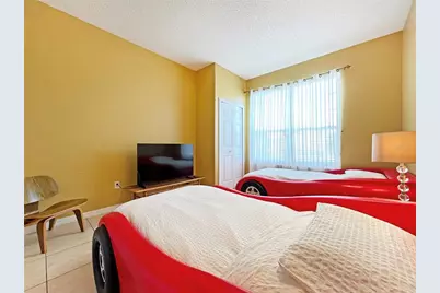 160 Hideaway Beach Lane, Kissimmee, FL 34746 - Photo 33