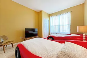 160 Hideaway Beach Ln, Kissimmee, FL 34746 - Photo 33