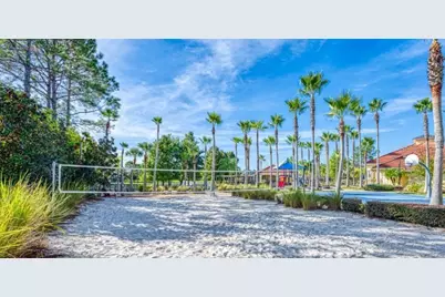 160 Hideaway Beach Lane, Kissimmee, FL 34746 - Photo 59