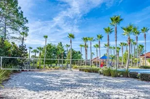 160 Hideaway Beach Ln, Kissimmee, FL 34746 - Photo 59