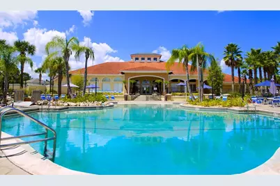 160 Hideaway Beach Lane, Kissimmee, FL 34746 - Photo 49