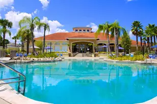 160 Hideaway Beach Ln, Kissimmee, FL 34746 - Photo 49