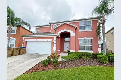 160 Hideaway Beach Lane, Kissimmee, FL 34746 - Photo 1