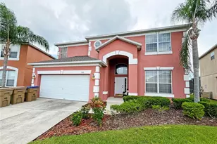 160 Hideaway Beach Ln, Kissimmee, FL 34746 - Photo 1