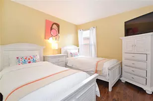 160 Hideaway Beach Ln, Kissimmee, FL 34746 - Photo 23