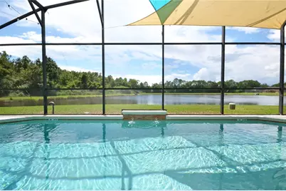 160 Hideaway Beach Lane, Kissimmee, FL 34746 - Photo 39