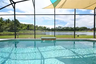 160 Hideaway Beach Ln, Kissimmee, FL 34746 - Photo 39