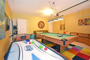 160 Hideaway Beach Ln, Kissimmee, FL 34746 - Photo 37