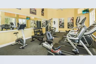 160 Hideaway Beach Lane, Kissimmee, FL 34746 - Photo 53