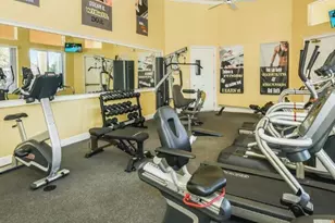 160 Hideaway Beach Ln, Kissimmee, FL 34746 - Photo 53