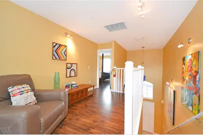 160 Hideaway Beach Lane, Kissimmee, FL 34746 - Photo 25