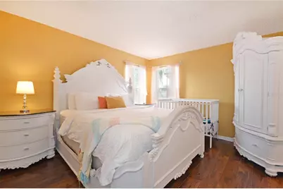 160 Hideaway Beach Lane, Kissimmee, FL 34746 - Photo 17