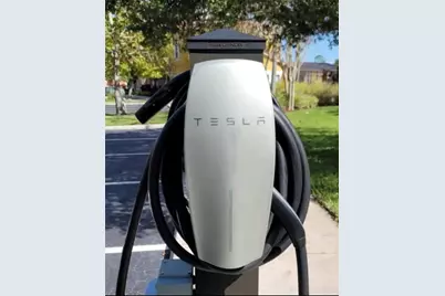 160 Hideaway Beach Lane, Kissimmee, FL 34746 - Photo 55