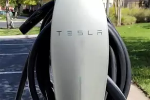 160 Hideaway Beach Ln, Kissimmee, FL 34746 - Photo 55