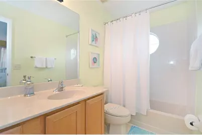 160 Hideaway Beach Lane, Kissimmee, FL 34746 - Photo 19