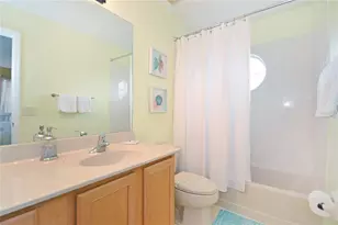 160 Hideaway Beach Ln, Kissimmee, FL 34746 - Photo 19