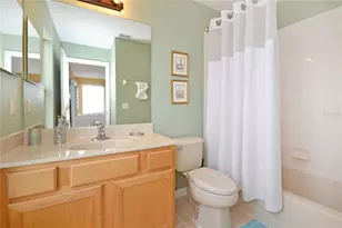 160 Hideaway Beach Ln, Kissimmee, FL 34746 - Photo 31