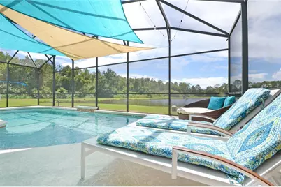 160 Hideaway Beach Lane, Kissimmee, FL 34746 - Photo 45