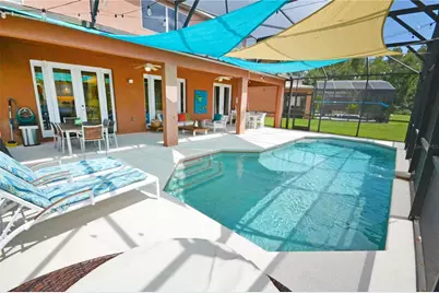 160 Hideaway Beach Lane, Kissimmee, FL 34746 - Photo 47