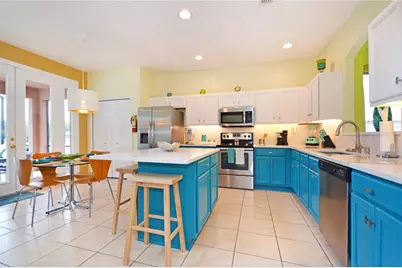 160 Hideaway Beach Lane, Kissimmee, FL 34746 - Photo 9