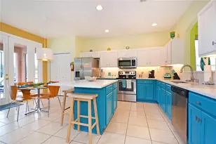 160 Hideaway Beach Ln, Kissimmee, FL 34746 - Photo 9