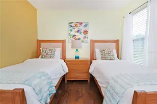 160 Hideaway Beach Ln, Kissimmee, FL 34746 - Photo 21