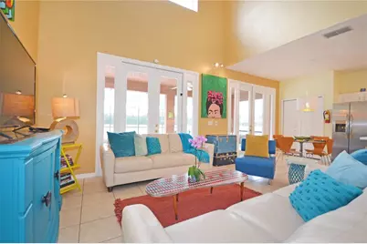 160 Hideaway Beach Lane, Kissimmee, FL 34746 - Photo 7