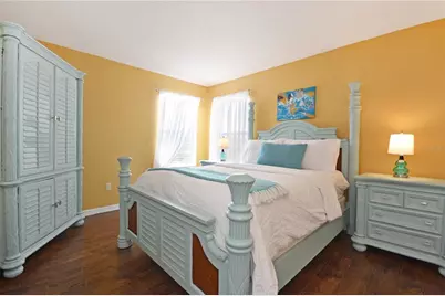 160 Hideaway Beach Lane, Kissimmee, FL 34746 - Photo 29