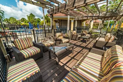 160 Hideaway Beach Lane, Kissimmee, FL 34746 - Photo 51