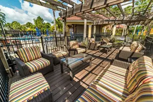 160 Hideaway Beach Ln, Kissimmee, FL 34746 - Photo 51