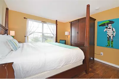 160 Hideaway Beach Lane, Kissimmee, FL 34746 - Photo 27