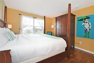 160 Hideaway Beach Ln, Kissimmee, FL 34746 - Photo 27