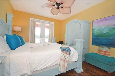 160 Hideaway Beach Lane, Kissimmee, FL 34746 - Photo 15