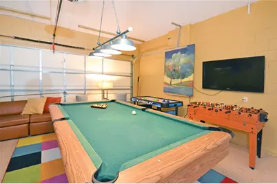 160 Hideaway Beach Lane, Kissimmee, FL 34746 - Photo 35