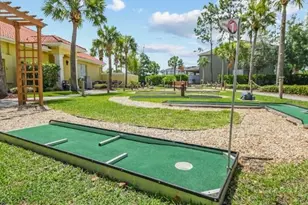 160 Hideaway Beach Ln, Kissimmee, FL 34746 - Photo 57