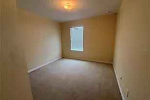 3210 Queen Alexandria Dr, Kissimmee, FL 34744 - Photo 13