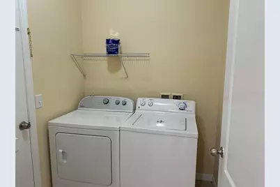 3210 Queen Alexandria Drive, Kissimmee, FL 34744 - Photo 17