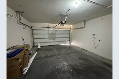 3210 Queen Alexandria Drive, Kissimmee, FL 34744 - Photo 19