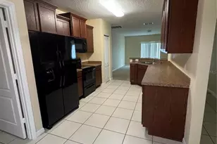 3210 Queen Alexandria Dr, Kissimmee, FL 34744 - Photo 7