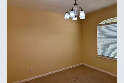 3210 Queen Alexandria Drive, Kissimmee, FL 34744 - Photo 3