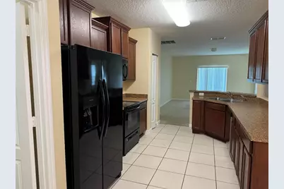 3210 Queen Alexandria Drive, Kissimmee, FL 34744 - Photo 5