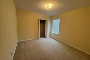 3210 Queen Alexandria Dr, Kissimmee, FL 34744 - Photo 15