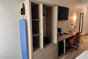 3000 Maingate Ln, Kissimmee, FL 34747 - Photo 11