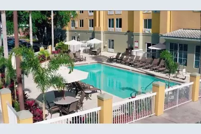 3000 Maingate Lane #228, Kissimmee, FL 34747 - Photo 13
