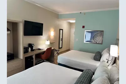 3000 Maingate Lane #228, Kissimmee, FL 34747 - Photo 3