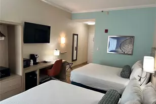 3000 Maingate Ln, Kissimmee, FL 34747 - Photo 3