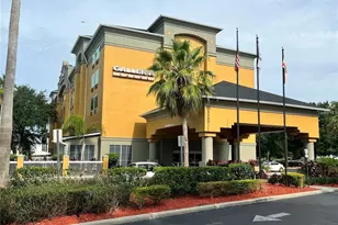 3000 Maingate Ln, Kissimmee, FL 34747 - Photo 1