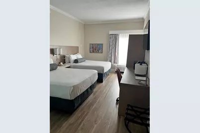 3000 Maingate Lane #228, Kissimmee, FL 34747 - Photo 5