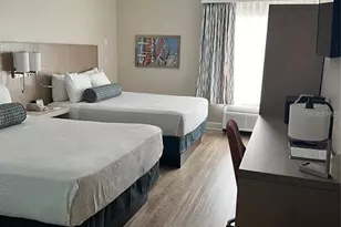 3000 Maingate Ln, Kissimmee, FL 34747 - Photo 5