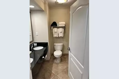 3000 Maingate Lane #228, Kissimmee, FL 34747 - Photo 5